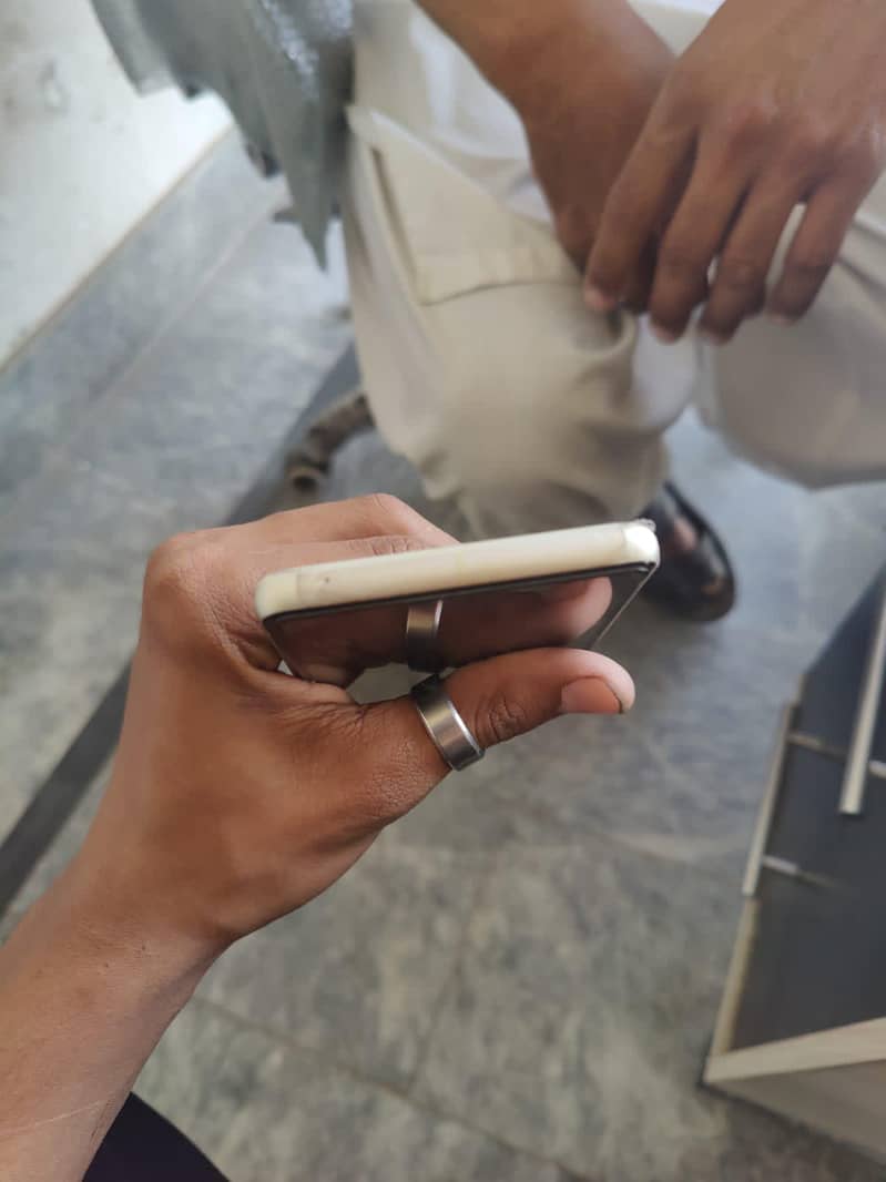 Google Pixel 7 1