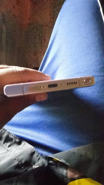 Samsung Mobile S23 Ultra