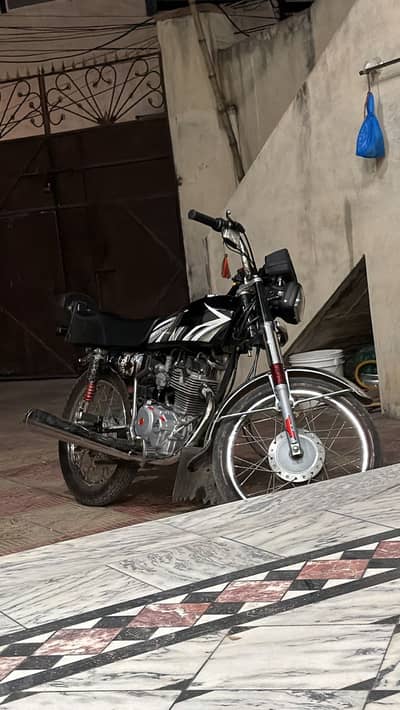 Attock hazro chach