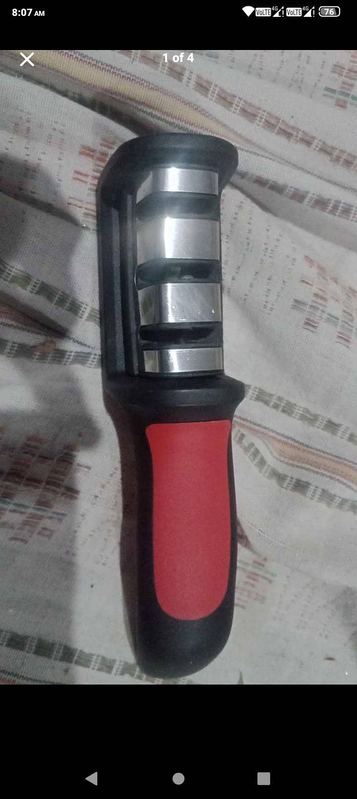 knife sharpener 1