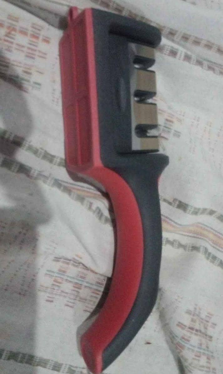 knife sharpener 2