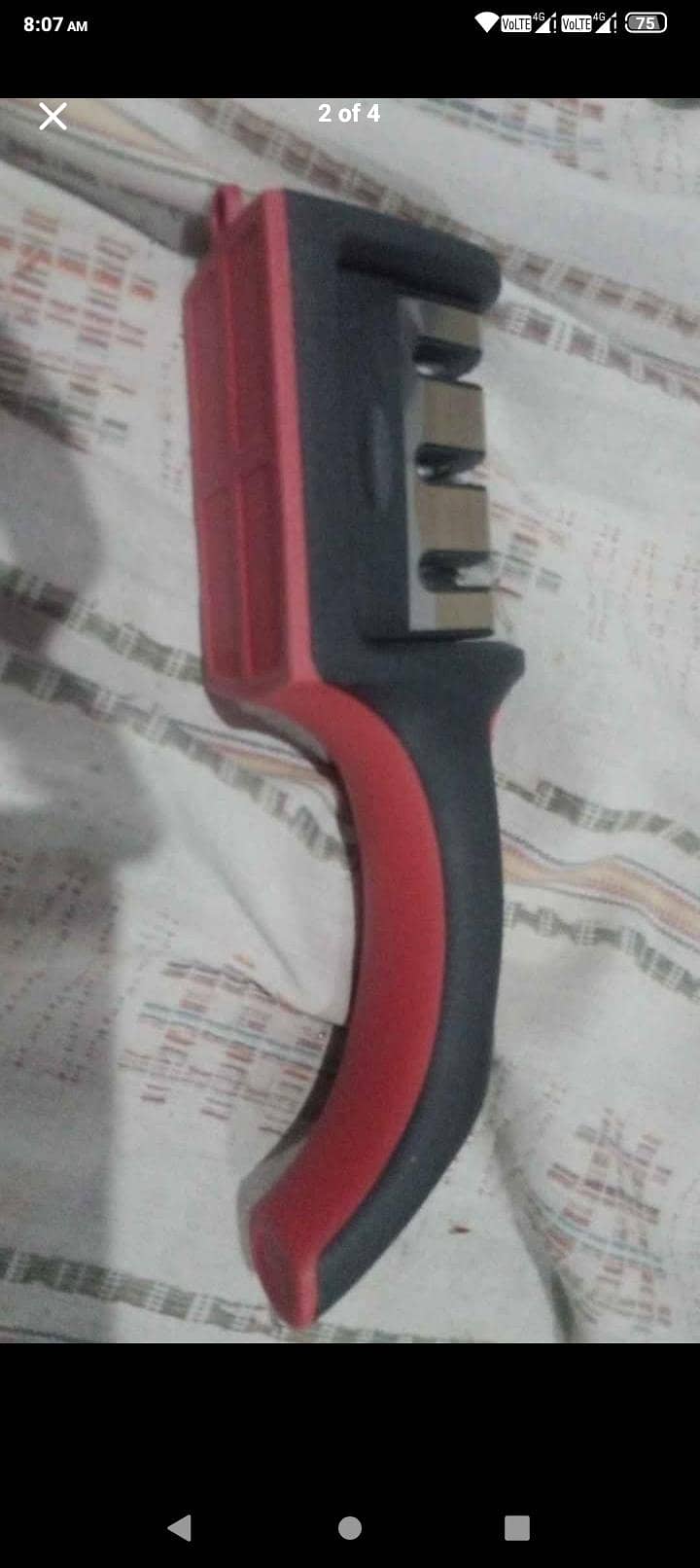 knife sharpener 3