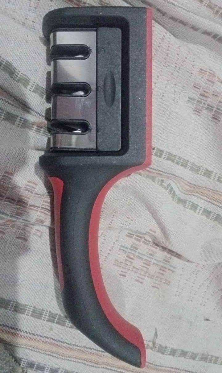 knife sharpener 4