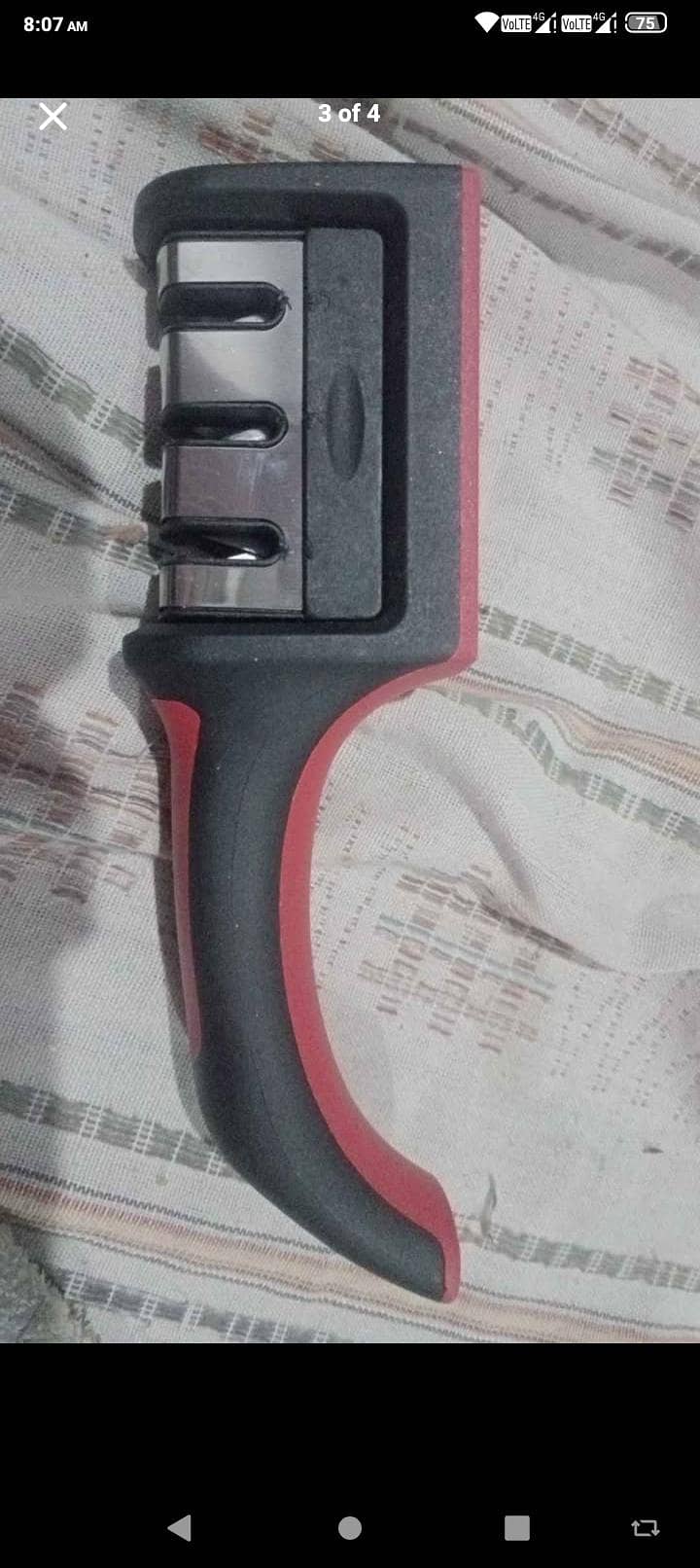 knife sharpener 5