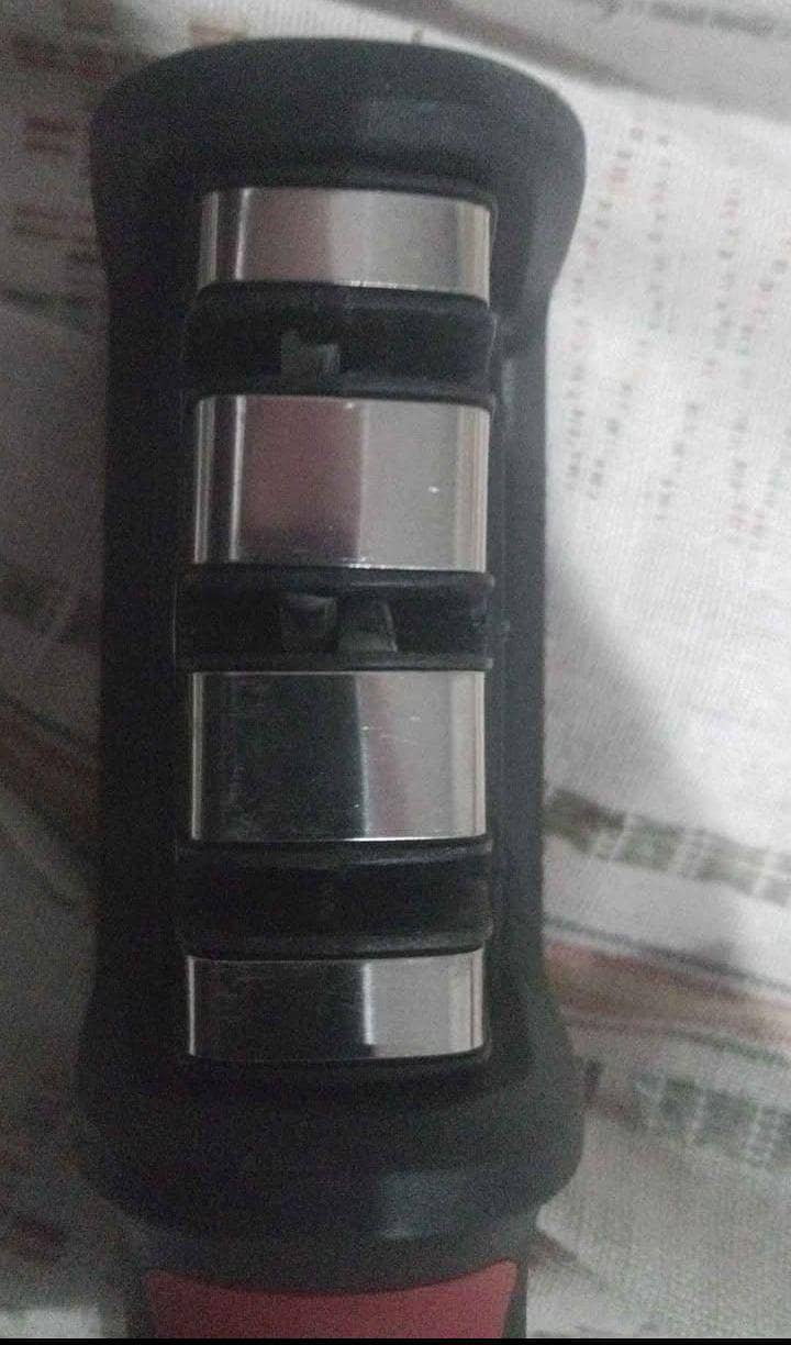 knife sharpener 6