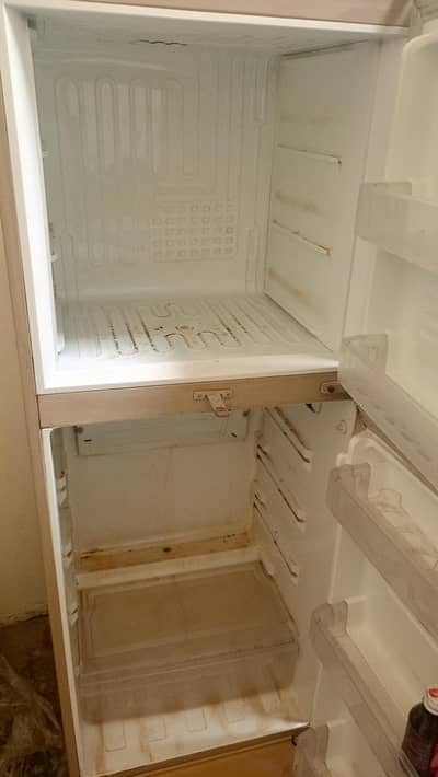 khrab pel fridge