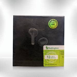 Ear buds pro 1