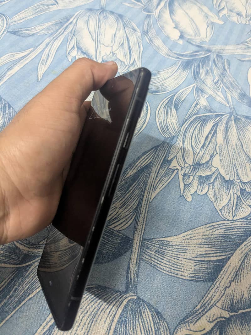 Google Pixel 6a 2