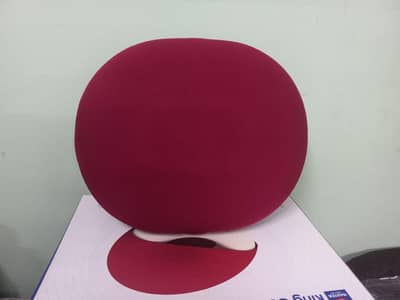 molty Ortho ring cushion