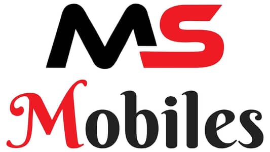 MS Mobiles