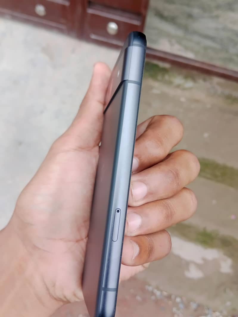 Google Pixel 8a 2