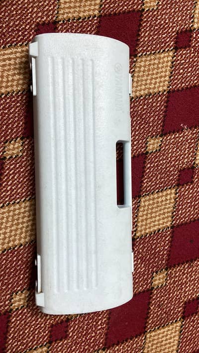 Melodica