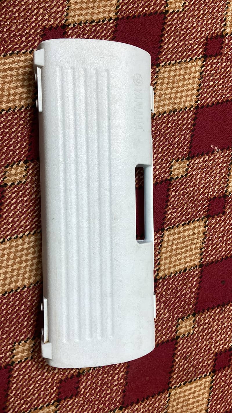 Melodica 0