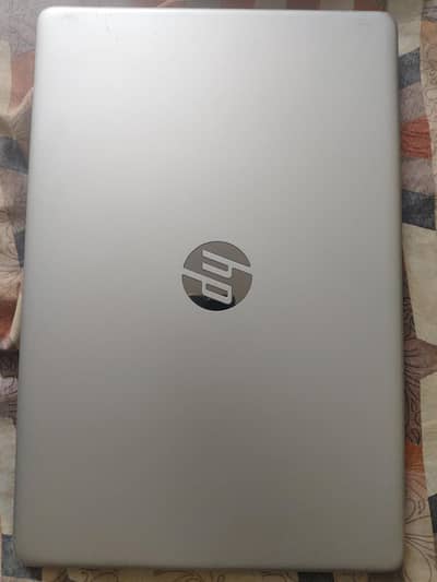 HP Laptop 11th Gen Core i3