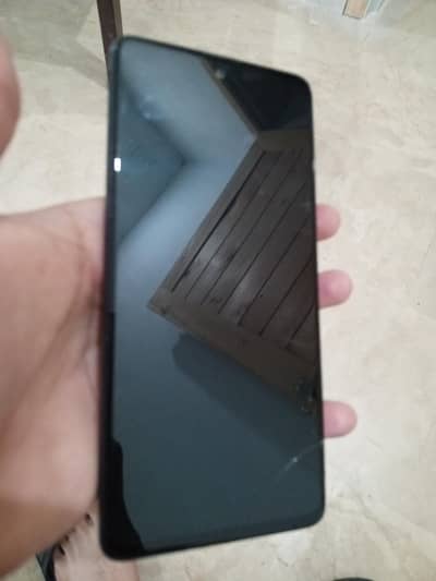 Samsung Mobile A51
