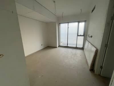Panorama 4 Bed Type 4B-1| hSKing Layout | 3,531 Sq. Ft | Full Sea + Infinity Pool Sunset Views