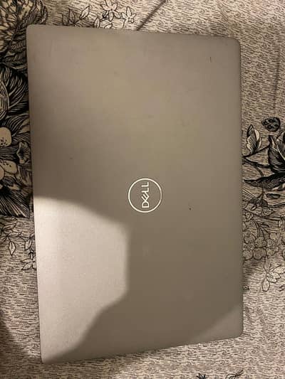 Dell Latitude Business Laptop | Core i7 11th Gen vPro | 32GB RAM|intel