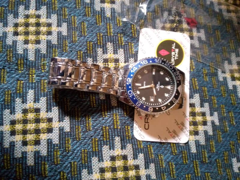 watch 1