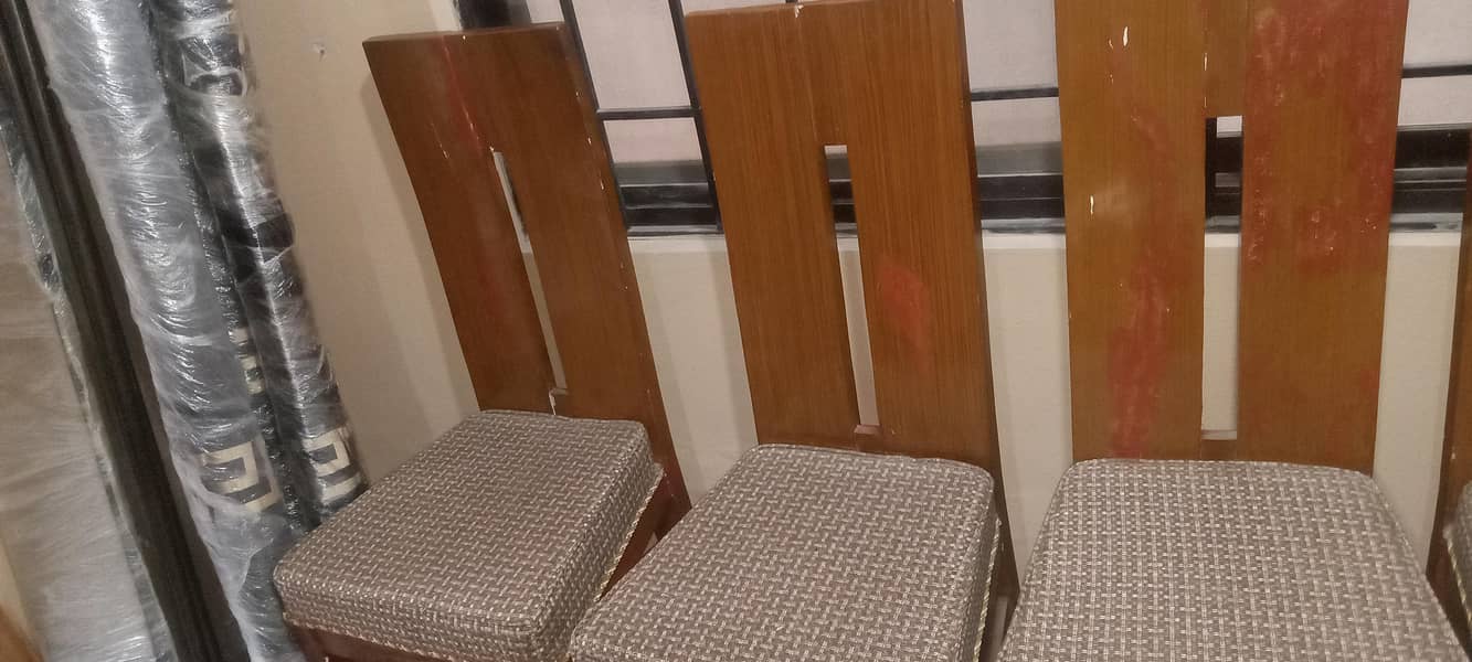 dinning table 3