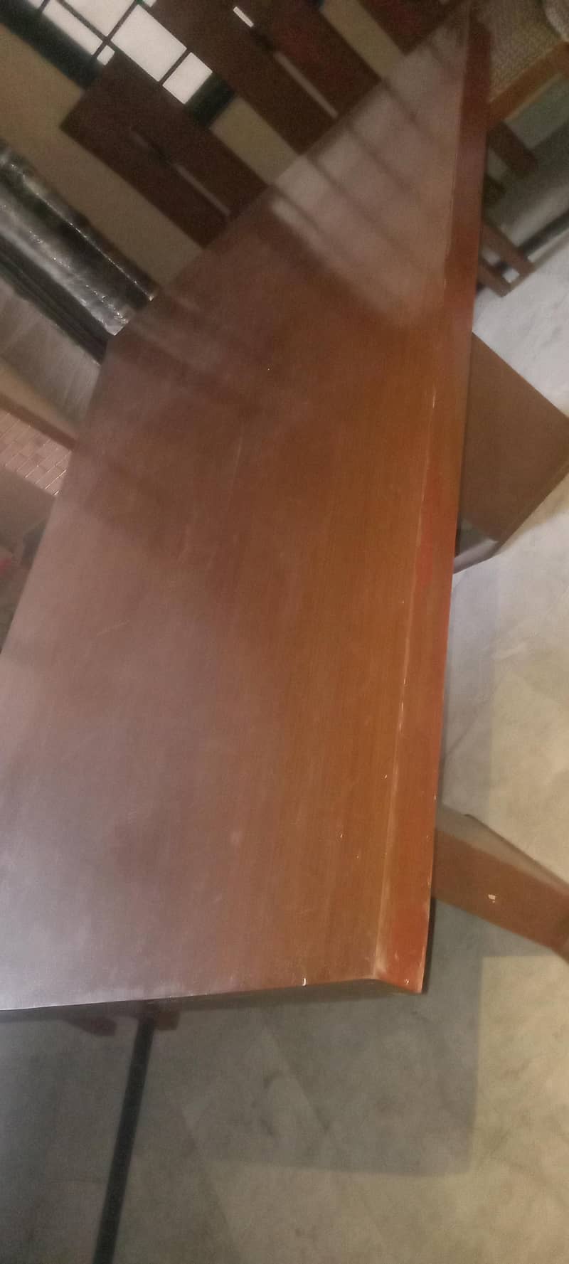 dinning table 7