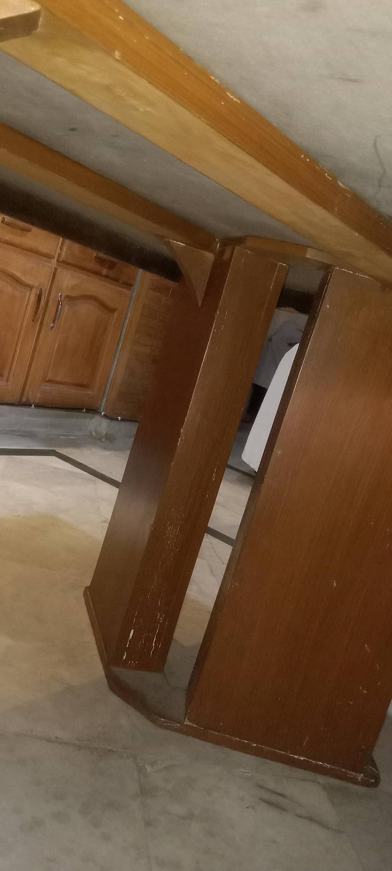 dinning table 8