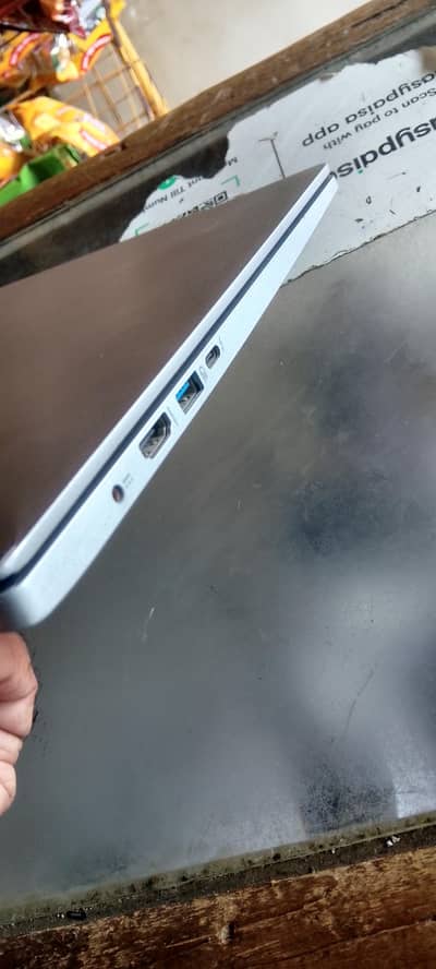 Acer Swift 3
