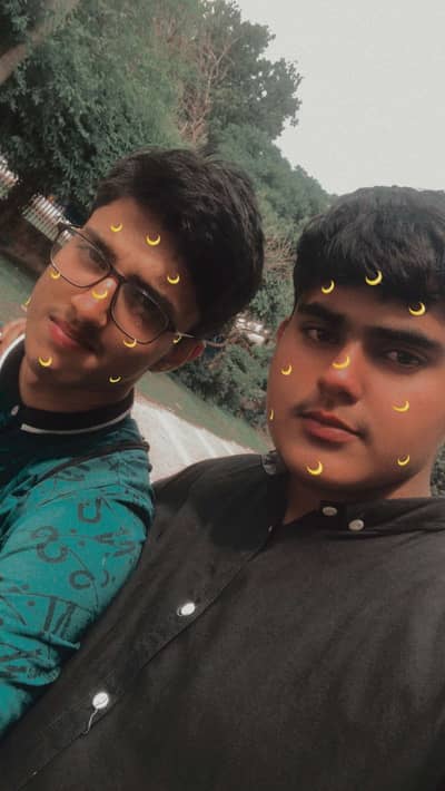 AHAD ADEEL 