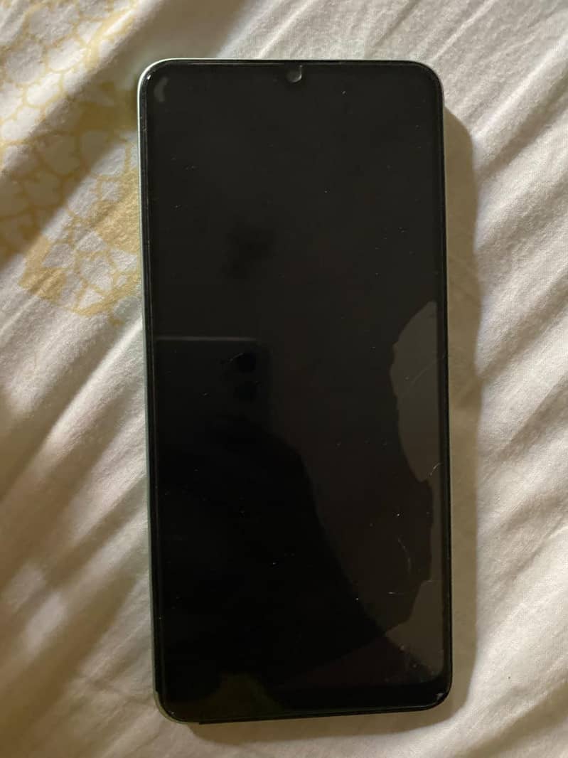 Redmi 13 C 2