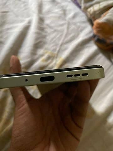 Redmi 13 C 3