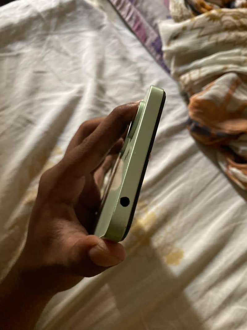 Redmi 13 C 4