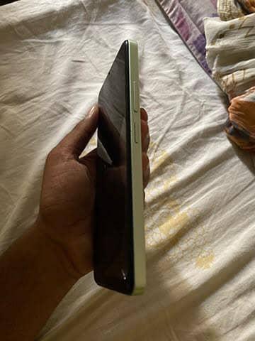 Redmi 13 C 5