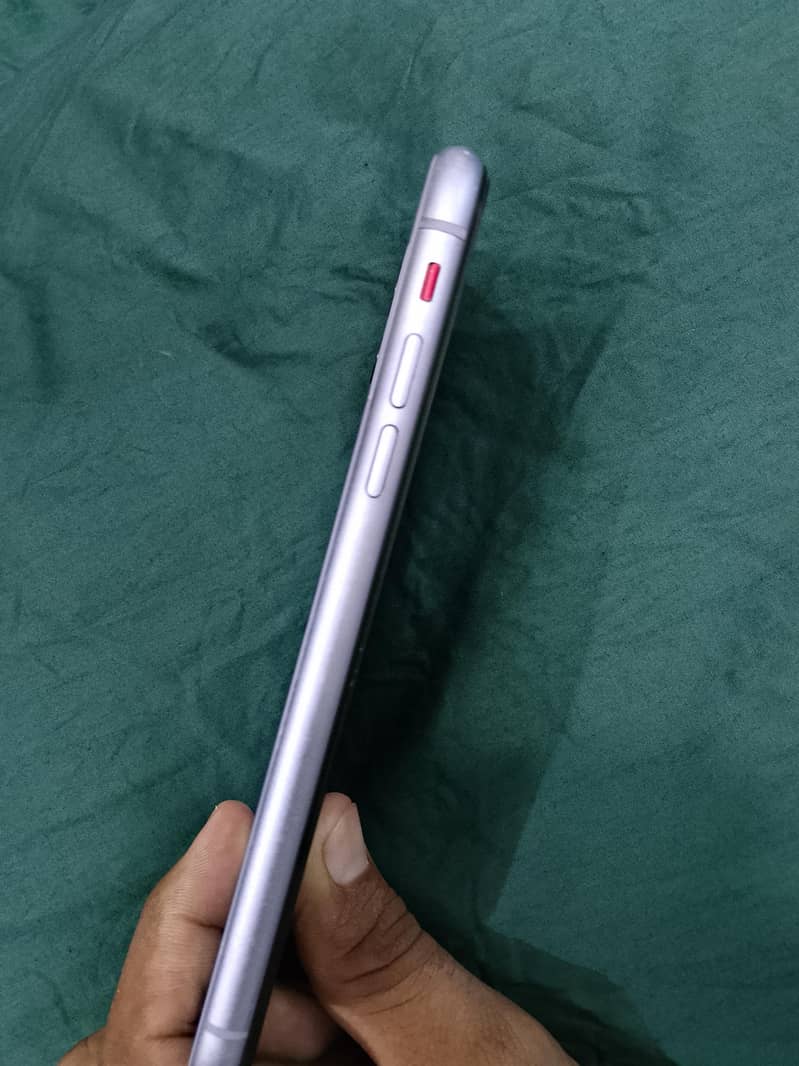Apple iPhone 11 2