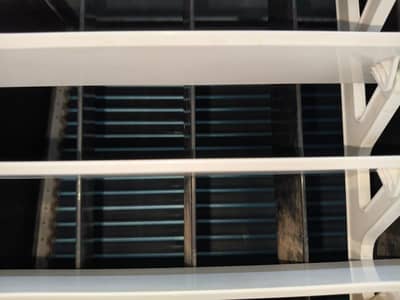 Gree 4 Ton Genuine Cabinet One month warranty (0321/0807777)