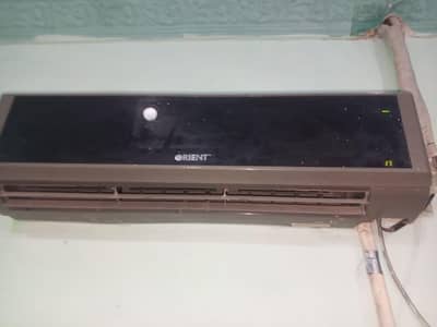 orient 1,5 ton for sale