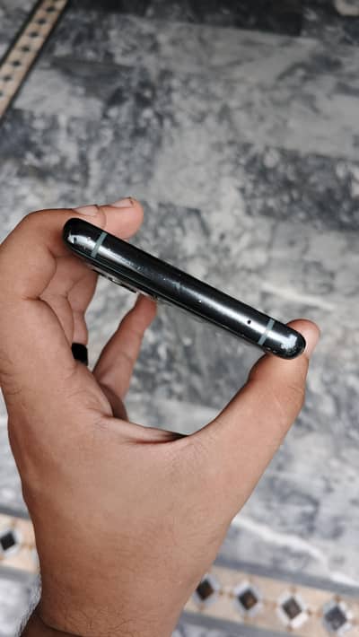 One Plus 9 pro 256 gb