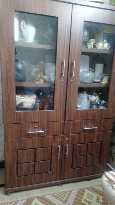 Divider for sale