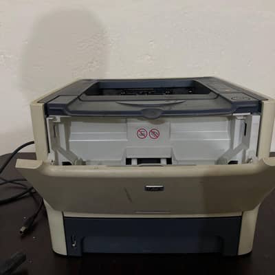 Printer