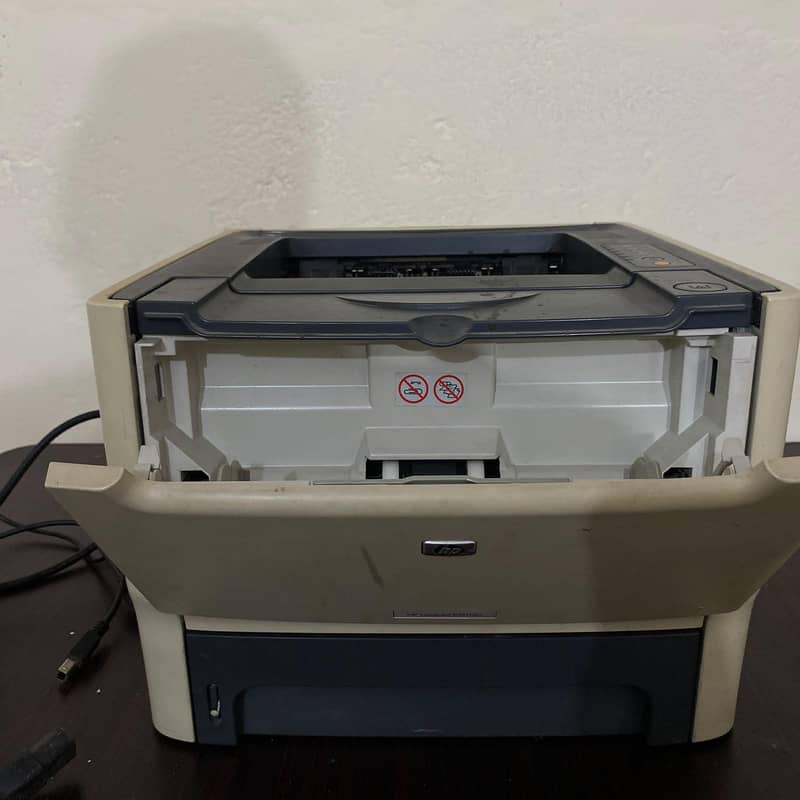 Printer 0