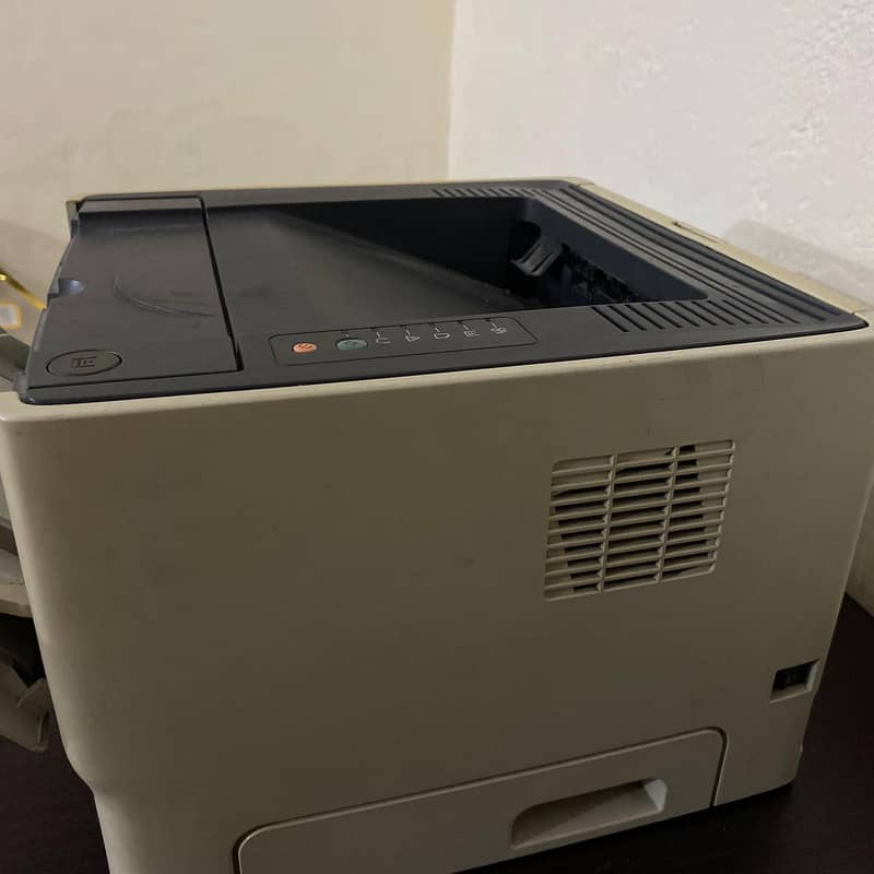 Printer 2