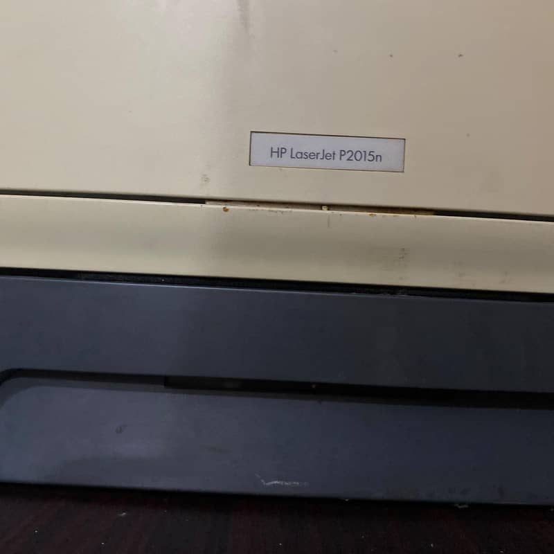 Printer 3