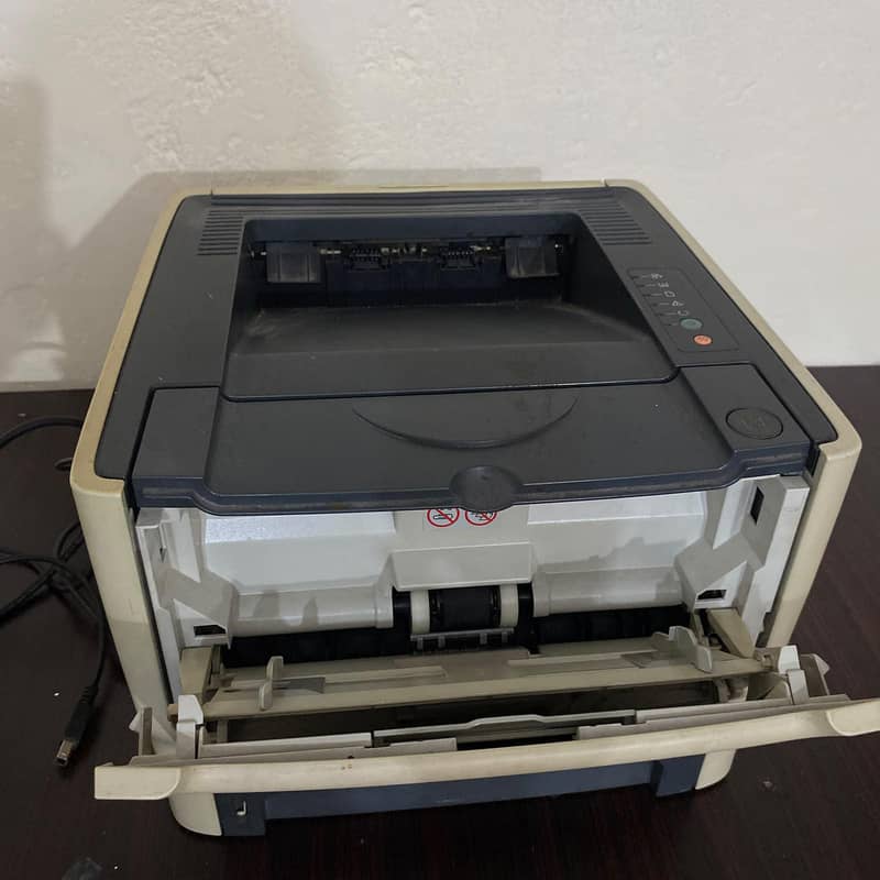 Printer 5