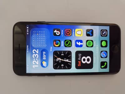 iphone se 3 2022