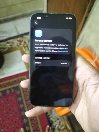 Apple iPhone 13 non pta factory unlocked