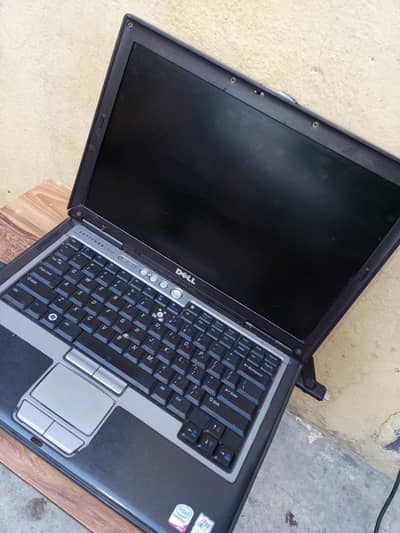 laptop urgent sell