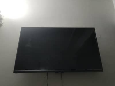 Samsung LED