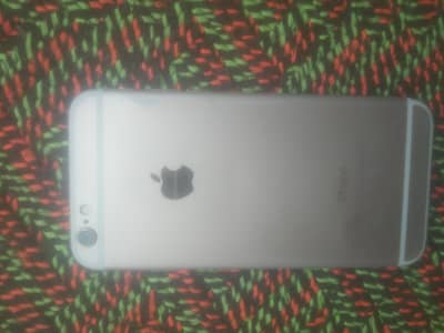 Apple iPhone 6 exchange Hi posibale hay