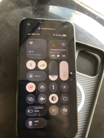 Apple iPhone 13 Pro Max 256 PTA