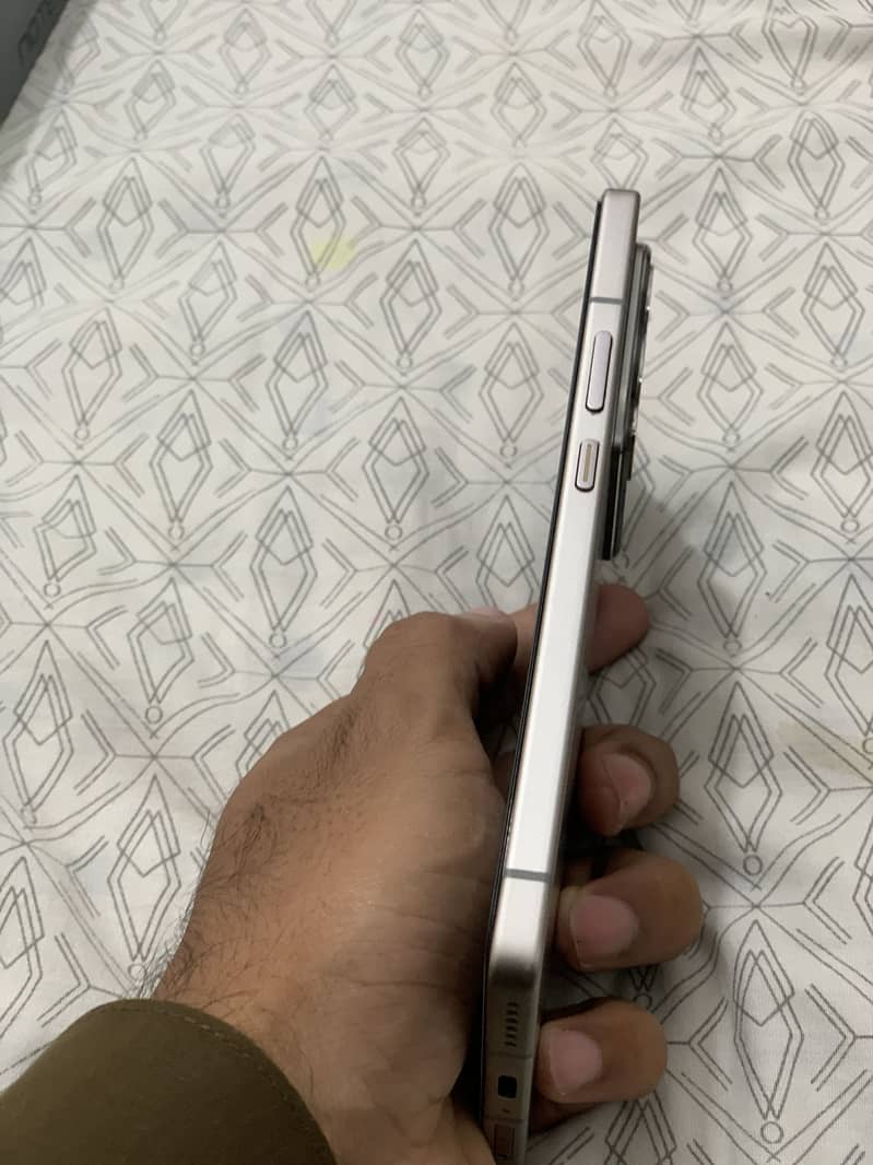 Infinix Note 50 Pro 0