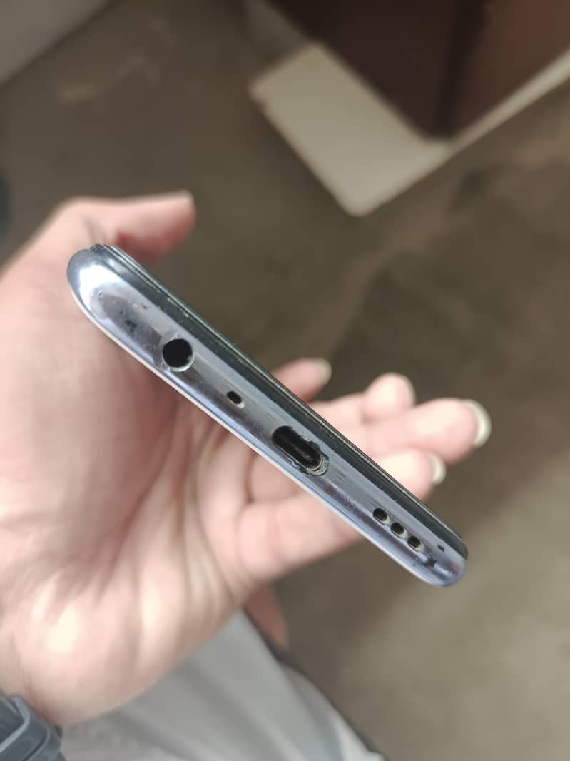 oppo A95 1