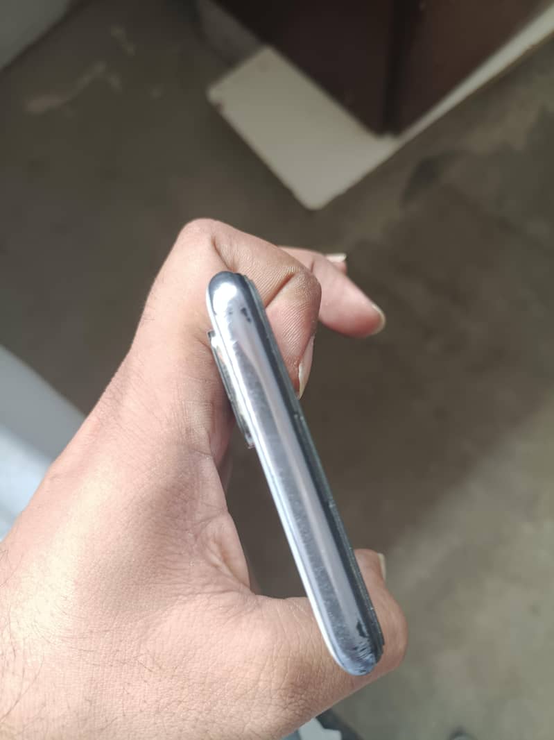 oppo A95 2
